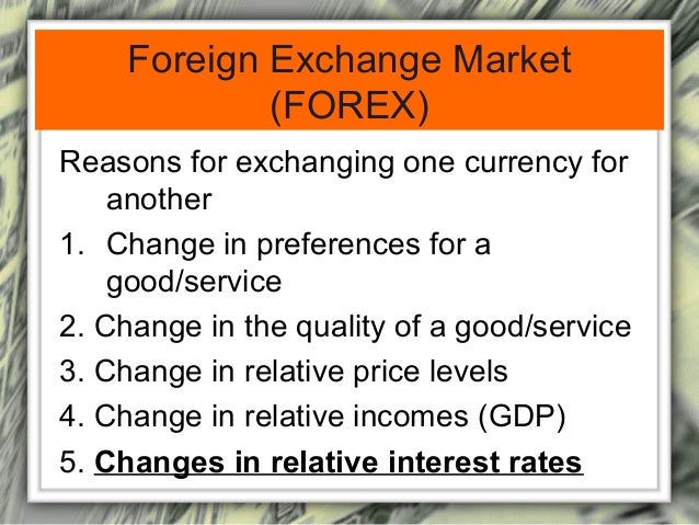 Forex goodservice стратегия по мартингейлу бинарные опционы видео